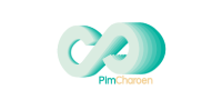 logo2