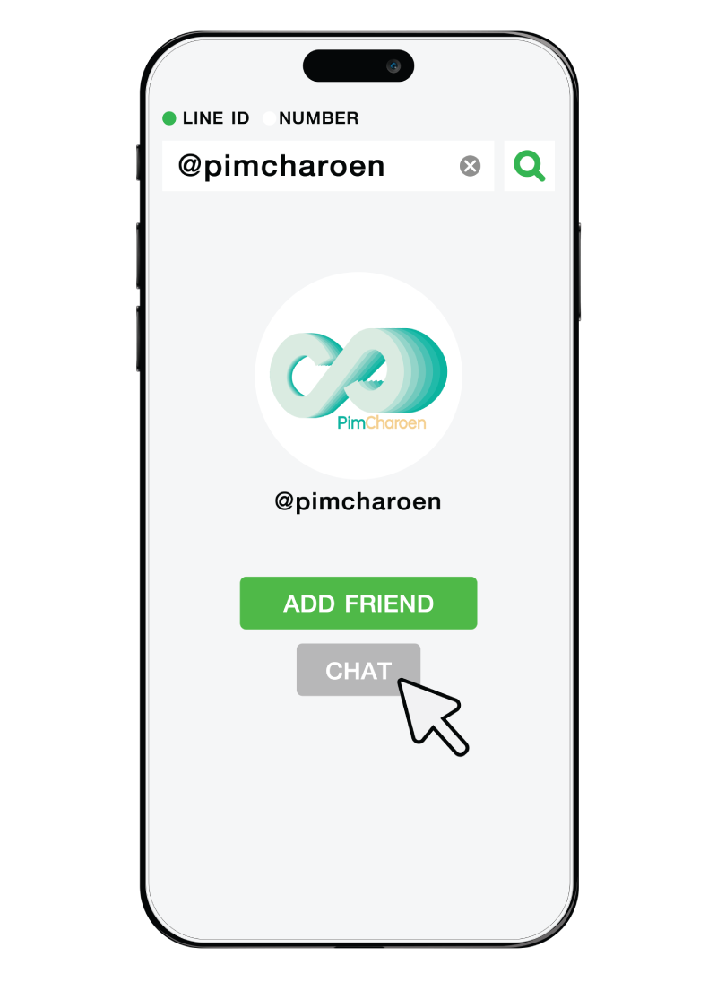 add-line