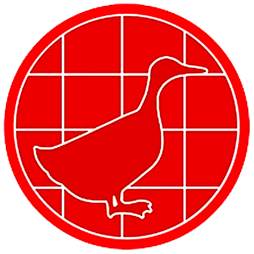 duck_logo_1040x1040_FINAL