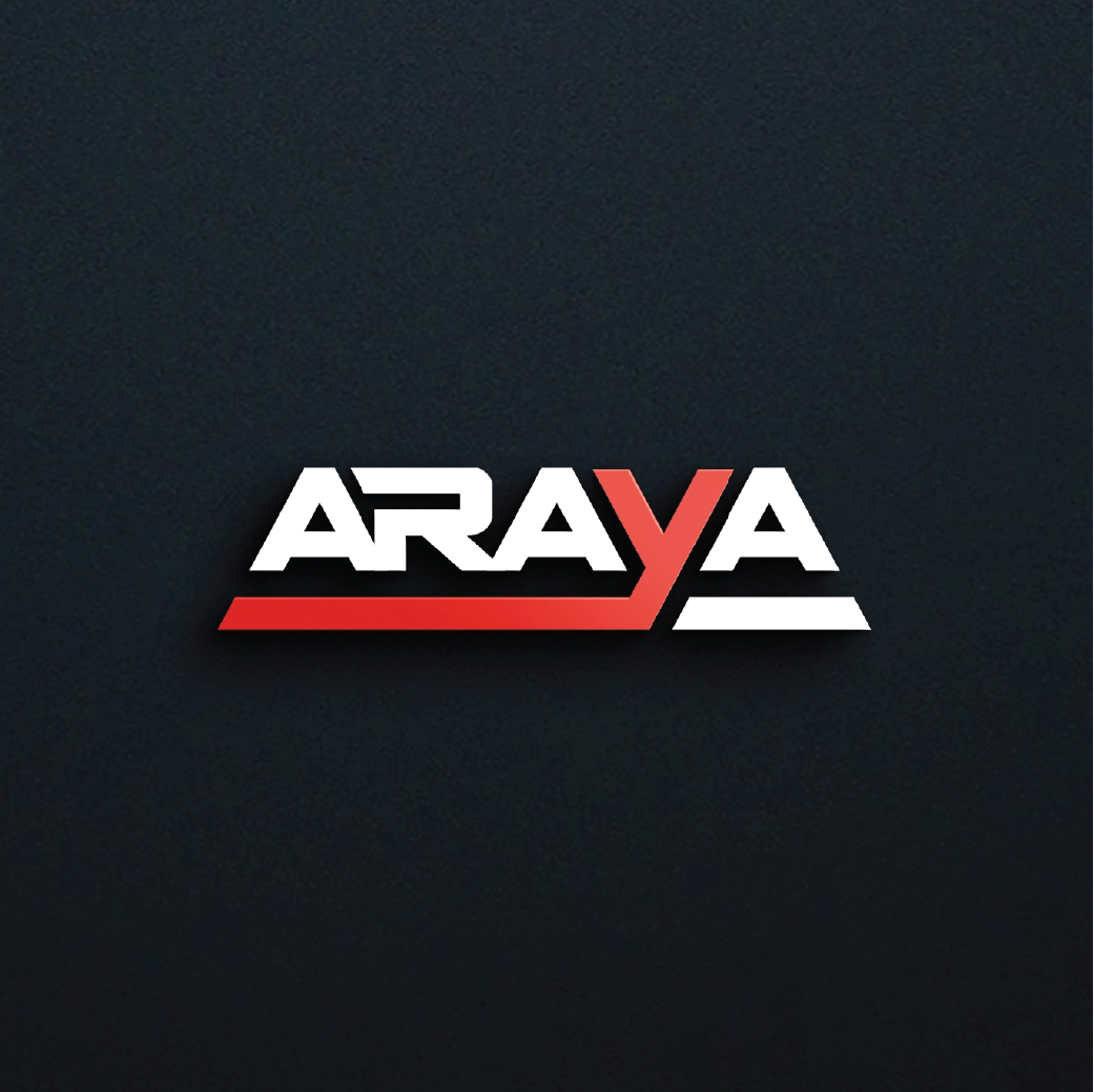 Artboard 5