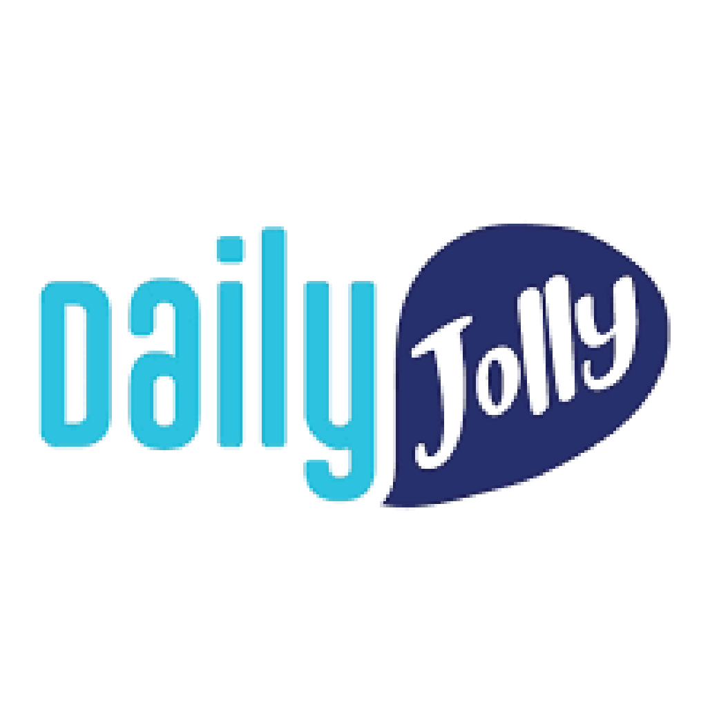 Artboard 44