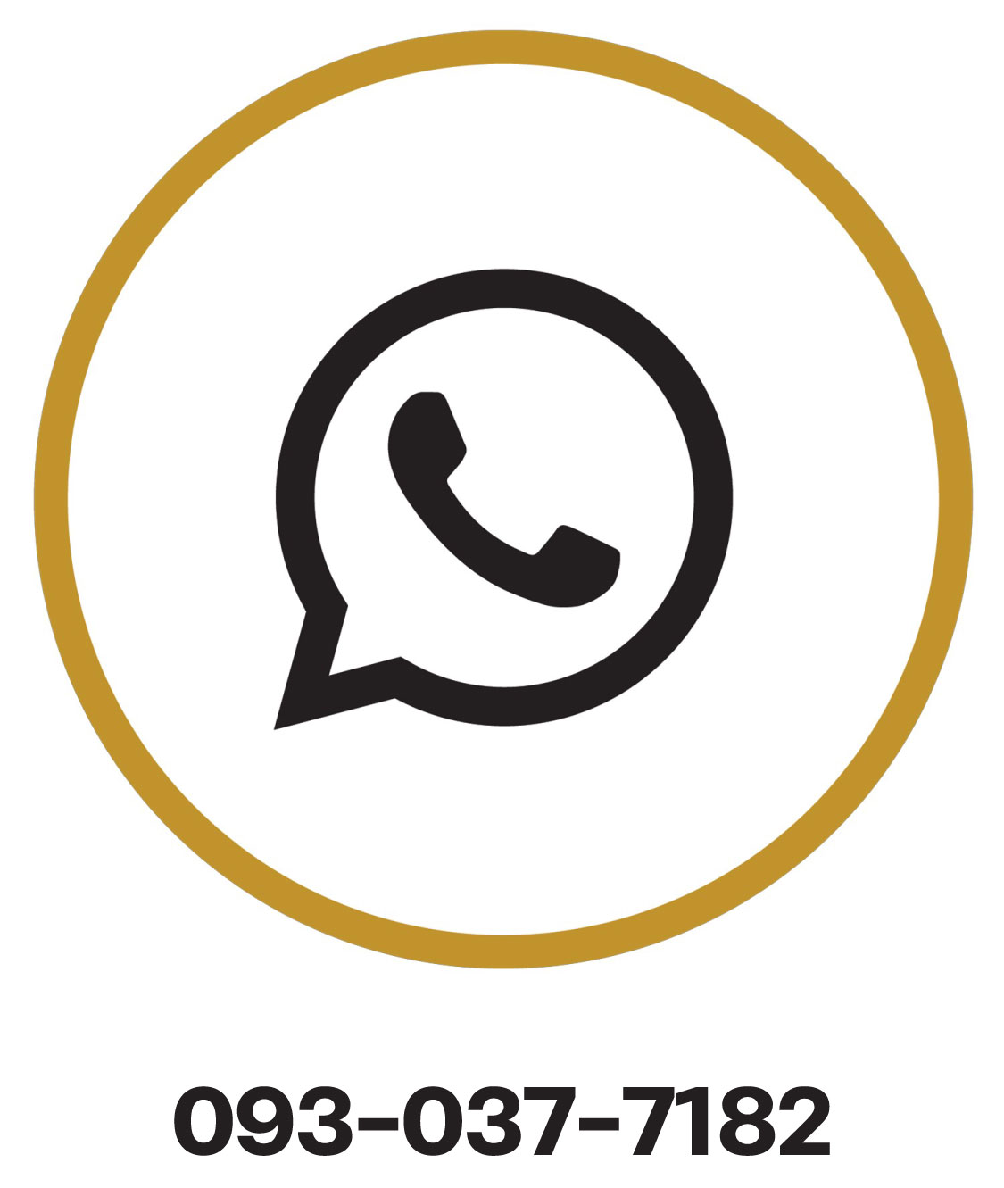 ICON-03_0